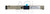 R853TA (TOUCH) / R853TNA (TOUCH) CAMERA