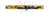 R853TA (TOUCH) / R853TNA (TOUCH) CAMERA