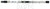 ACER CP713-3W (TOUCH) / R841T (TOUCH) CAMERA