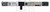 ACER C933 / C933T (TOUCH) / CB315-3H / CB315-3HT (TOUCH) / CB714-1WT (TOUCH) CAMERA