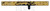 ACER C933 / C933T (TOUCH) / CB315-3H / CB315-3HT (TOUCH) / CB714-1WT (TOUCH) CAMERA