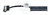 DELL LATITUDE 3390 (2-in-1) (TOUCH) HARD DRIVE CABLE