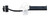 DELL LATITUDE 3390 (2-in-1) (TOUCH) HARD DRIVE CABLE