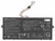 ACER CB311-11H / CP311-3H (TOUCH) / R841T (TOUCH) BATTERY 2 CELL