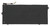 ACER C732 / C732T (TOUCH) / C733 / C733T (TOUCH) / C851 / C851T (TOUCH) BATTERY 3 CELL