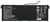 ACER C741L / C741LT (TOUCH) / CP713-2W (TOUCH) / R753T (TOUCH) / R753TN (TOUCH) / R853TA (TOUCH) / R853TNA (TOUCH) BATTERY 3 CELL