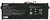 ACER C721 / C721T (TOUCH) / R721T (TOUCH) BATTERY 3 CELL
