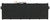 ACER C721 / C721T (TOUCH) / R721T (TOUCH) BATTERY 3 CELL