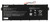 ACER C721 / C721T (TOUCH) / R721T (TOUCH) *RECERTIFIED* BATTERY 3 CELL