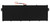 ACER C721 / C721T (TOUCH) / R721T (TOUCH) *RECERTIFIED* BATTERY 3 CELL