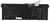 ACER C722 / C722T (TOUCH) / R722T (TOUCH) BATTERY 3 CELL