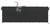ACER C722 / C722T (TOUCH) / R722T (TOUCH) *RECERTIFIED* BATTERY 3 CELL