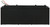 ACER CB514-2H / CB514-2HT (TOUCH) BATTERY 3 CELL