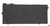 ACER R851TN (TOUCH) / ACER CB514-1H (NON-TOUCH) / CB514-1HT (TOUCH) *RECERTIFIED* BATTERY 3 CELL