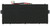 ACER CB311-9H / CP311-2H (TOUCH) / R752T (TOUCH) / R752TN (TOUCH) BATTERY 3 CELL