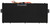 ACER CB311-9H / CP311-2H (TOUCH) / R752T (TOUCH) / R752TN (TOUCH) *RECERTIFIED* BATTERY 3 CELL