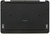 DELL 3110 (NON-TOUCH) / 3110 (TOUCH) BOTTOM COVER