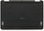 DELL 3110 (NON-TOUCH) / 3110 (TOUCH) BOTTOM COVER