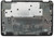 DELL 3110 (NON-TOUCH) (with HDMI) BOTTOM COVER
