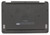 DELL 3110 (NON-TOUCH) / 3110 (TOUCH) *RECERTIFIED* BOTTOM COVER
