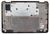 DELL 3110 (NON-TOUCH) / 3110 (TOUCH) *RECERTIFIED* BOTTOM COVER