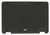 DELL LATITUDE 3190 (2-in-1) (TOUCH) 11.6" LCD WITH DIGITIZER & BEZEL