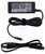 ACER C722T (TOUCH) / C736 / C736T (TOUCH) / C871 / C871T (TOUCH) / C922 / CP311-3H (TOUCH) / CB315-3HT (TOUCH) / R753T (TOUCH) / R756TN (TOUCH) / R853TA (TOUCH) / R853TNA (TOUCH) USB-C AC ADAPTER
