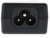 ACER C722T (TOUCH) / C736 / C736T (TOUCH) / C871 / C871T (TOUCH) / C922 / CP311-3H (TOUCH) / CB315-3HT (TOUCH) / R753T (TOUCH) / R756TN (TOUCH) / R853TA (TOUCH) / R853TNA (TOUCH) USB-C AC ADAPTER
