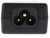 ACER C722T (TOUCH) / C736 / C736T (TOUCH) / C871 / C871T (TOUCH) / C922 / CP311-3H (TOUCH) / CB315-3HT (TOUCH) / R753T (TOUCH) / R756TN (TOUCH) / R853TA (TOUCH) / R853TNA (TOUCH) USB-C AC ADAPTER