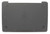 HP 14 G5 (TOUCH & NON) BOTTOM CASE (GREY)