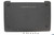 HP 14 G5 (TOUCH & NON) *RECERTIFIED* BOTTOM CASE (GREY)