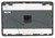 HP 14 G5 (TOUCH & NON) / 14A G5 (TOUCH & NON) *RECERTIFIED* LCD TOP COVER (WITHOUT LCD BRACKET) (GREY)