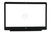 HP 14 G5 (TOUCH & NON) / 14A G5 (TOUCH & NON) / 14-DB0 (TOUCH & NON) LCD BEZEL (GREY)