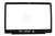 HP 14 G5 (TOUCH & NON) / 14A G5 (TOUCH & NON) / 14-DB0 (TOUCH & NON) LCD BEZEL (GREY)