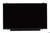 HP 14 G5 (TOUCH) 14" LCD WITH BUILT-IN DIGITIZER (WITHOUT BEZEL)