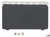 HP 14 G5 (TOUCH & NON) *RECERTIFIED* TOUCHPAD