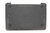 HP 11 G6-EE (TOUCH & NON) BOTTOM CASE