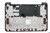 HP 11 G6-EE (TOUCH & NON) *RECERTIFIED* BOTTOM CASE