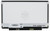 HP 11 G6-EE 11.6" LCD