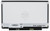 HP 11 G6-EE 11.6" LCD