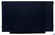 HP 11 G6-EE (TOUCH) *RECERTIFIED-BLEMISHED* 11.6" LCD WITH BUILT-IN DIGITIZER (LARGE CONNECTION)