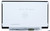 HP 11 G6-EE (TOUCH) *RECERTIFIED-BLEMISHED* 11.6" LCD WITH BUILT-IN DIGITIZER (LARGE CONNECTION)
