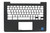 DELL 13 G2 (7310) (TOUCH & NON) PALMREST