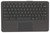 HP 11 G6-EE (TOUCH & NON) PALMREST WITH KEYBOARD & TOUCHPAD