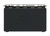 HP 11 G6-EE (TOUCH & NON) TOUCHPAD