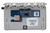 HP 11 G6-EE (TOUCH & NON) TOUCHPAD