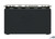 HP 11 G6-EE (TOUCH & NON) *RECERTIFIED* TOUCHPAD