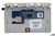 HP 11 G6-EE (TOUCH & NON) *RECERTIFIED* TOUCHPAD