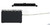 HP 11 G6-EE (TOUCH & NON) TOUCHPAD WITH CABLE & BRACKET