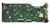 HP 14 G5 MOTHERBOARD 4GB